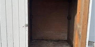 4801 DAUPHINE Street Gallery 17