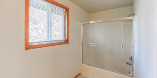 Quiet area near 162nd, Southern exposure, A/C, FP-4BR Gallery 12