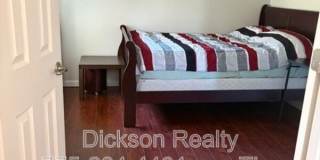 1720 Ornellaia Way Gallery 24
