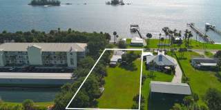 13485 N Indian River Drive Gallery 1