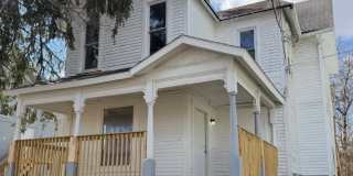 244 Hedges St Gallery 1