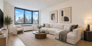 1735 York Avenue Gallery 1