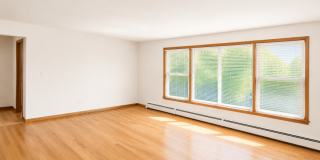 5834 W Montrose Gallery 2