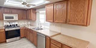 7810 Cayuga Drive Gallery 3
