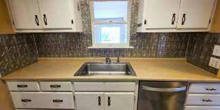 3 Bed, 1 Bath Home in NW OKC Close to Plaza District Gallery 21