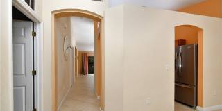 3409 16th Street W Gallery 8