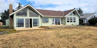 Beach Front Home 3 Bedrooms - Birch Bay Village Gallery 45