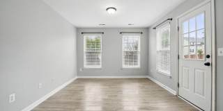 1332 CRANES BILL Way Gallery 32