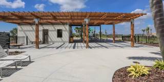 6207 VOYAGERS Place Gallery 38