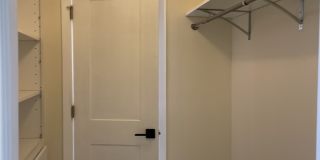2401 Pennsylvania Ave Gallery 6