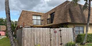 6580 W 24th Ct Gallery 1