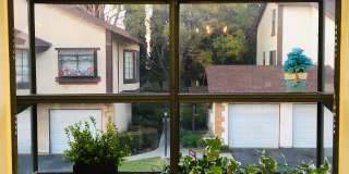 9014 Stacie Lane Gallery 4
