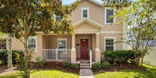 5506 NEW INDEPENDENCE Parkway 5506 NEW INDEPENDENCE Parkway Gallery 1