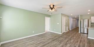 485 HUNTERS RIDGE Road Gallery 7