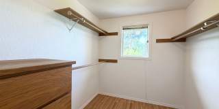 3695 Sqft. Redondo home near Puget Sound! Gallery 31