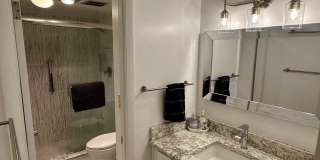 2828 N Atlantic Avenue unit: 1104 Gallery 25