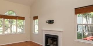 5 Hansom Rd Gallery 10