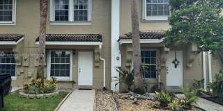 443 SW 122nd TER Gallery 1