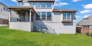 15409 Barrie Dr Gallery 25