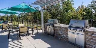 Holly Springs Gallery 24