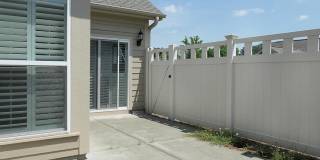 107 Culp Hill Drive Gallery 13