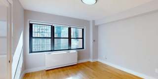 345 West 54th Street Gallery 6