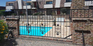 Furnished Condo- Summer Rental Gallery 4
