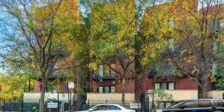 31 E 26th Street Gallery 1