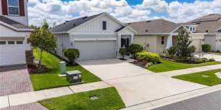 5451 DEL CORONADO DRIVE Gallery 3