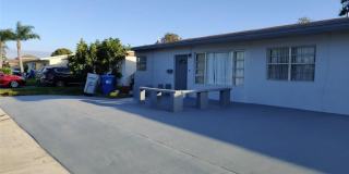 160 NW 15TH Place 160 NW 15TH Place Gallery 1