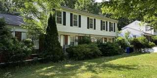 63 Farview Avenue 2 Gallery 2