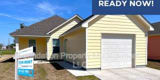 310 Chestnut Street Gallery 1