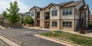 4777 Copeland Circle 201 Gallery 1