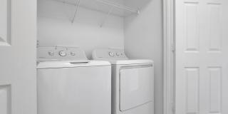 The Cole Apartments Gallery 12