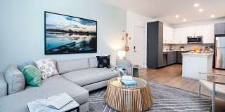 The Shores at Lake Howell Gallery 5