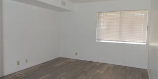 3168 S Eastern Avenue Gallery 11