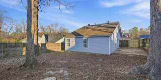 1201 Copper Creek Gallery 20