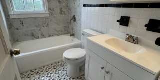 1201 Nelwood Dr Gallery 5