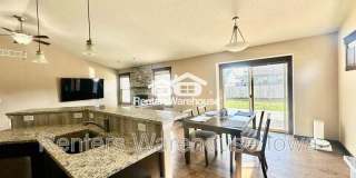 9664 Alderwood Dr Gallery 9