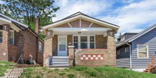 5721 Floy Avenue 5721 Floy Avenue Gallery 1