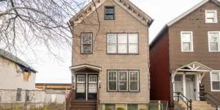 2053 N BINGHAM Gallery 1