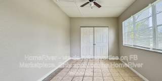 4407 POMPANO DR Gallery 18
