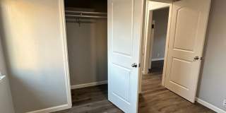 Upstairs - 1 Bedroom, 1 Bath - San Jose, 95112 Gallery 4