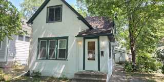 3412 Girard Avenue North Gallery 1