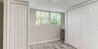 11774 BAYFIELD Court Gallery 30
