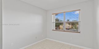 1655 NE 33rd Rd Gallery 21
