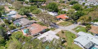 2315 MINNEOLA ROAD Gallery 57