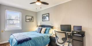 1334 Downing Street Northeast (DC) Gallery 6