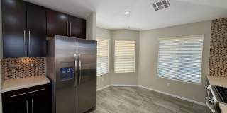 Fantastic Green Valley Ranch Single Story Home!! Gallery 10