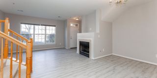 5039 ANCHORSTONE Drive Gallery 11